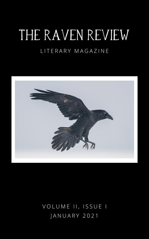literary magazines uk